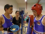 interclubs-lavelanet (68).JPG